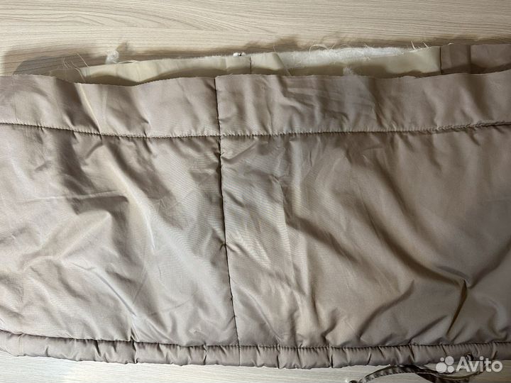 Для шитья и рукоделия (обновляется)