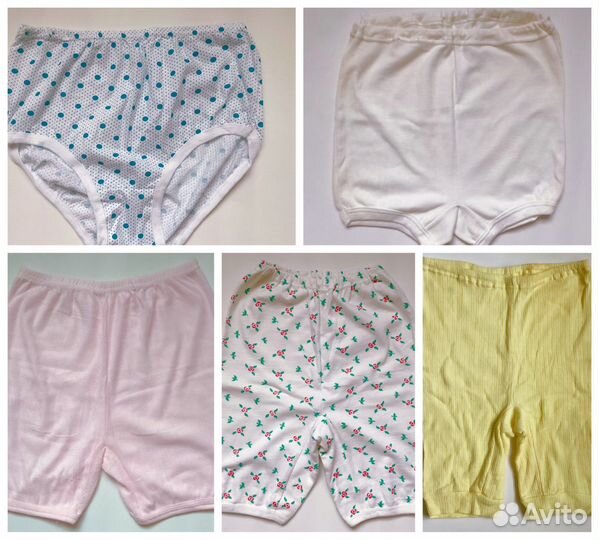 Воротник. Платок. Белье. Винтаж. Листайте фото