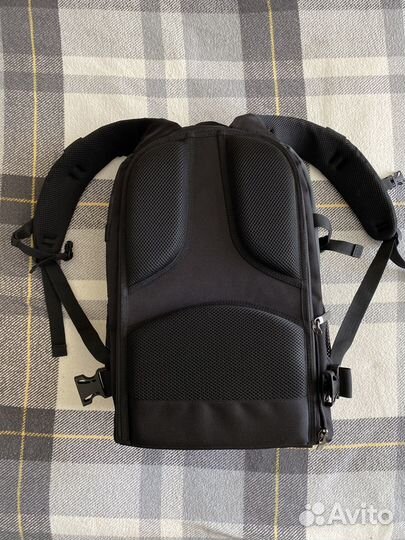 Рюкзак для фототехники K&F Concept 25 литров