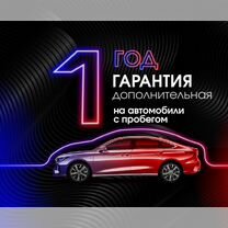 Skoda Karoq 1.4 AT, 2020, 96 610 км, с пробегом, цена 2 454 657 руб.