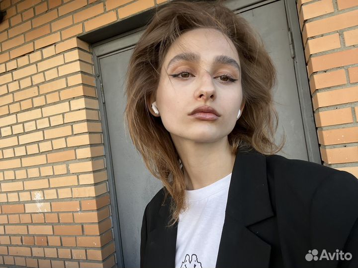 Специалист