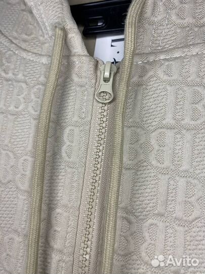 Зип худи Adidas, кофта, олимпийка