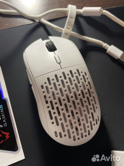 Ardor gaming Phantom pro