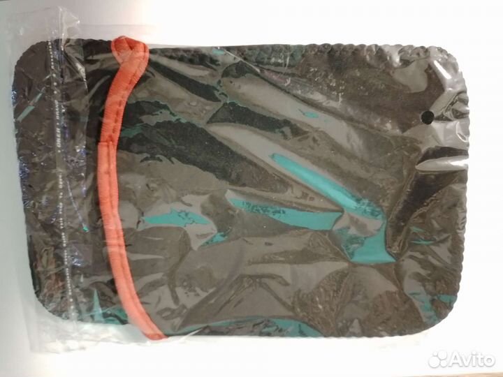 Чехол для планшета