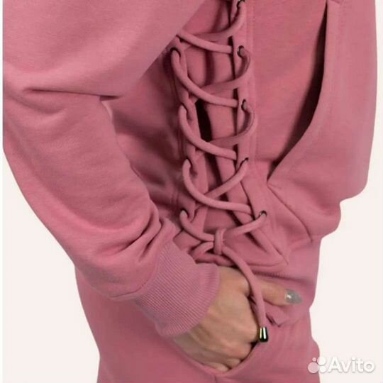 Пошив одежды оптом