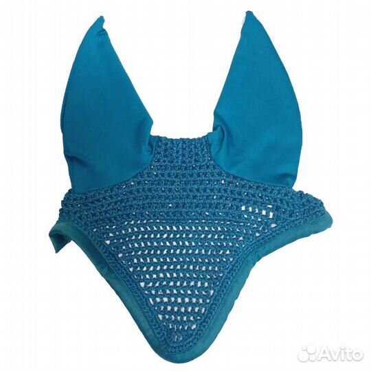 Ушки для лошади