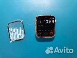 Ремонт Apple Watch