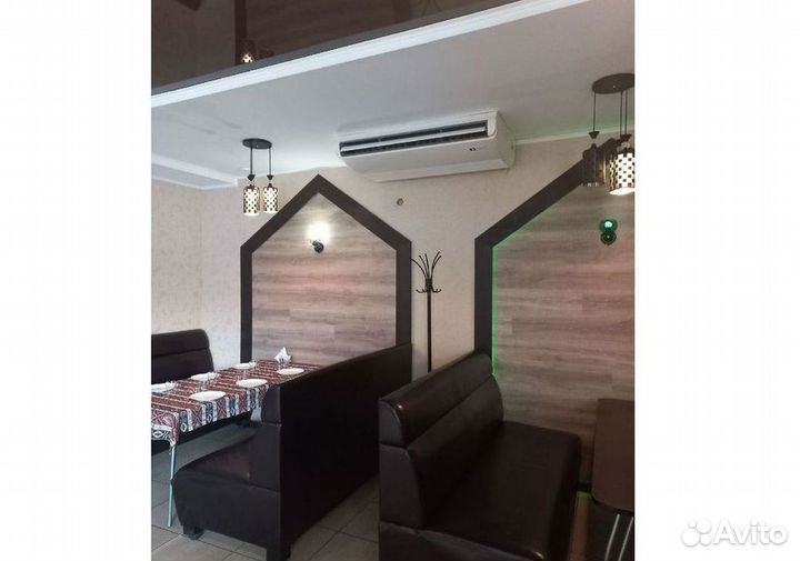 Кондиционер / большой выбор