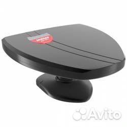 Комнатная телевизионная антенна мицар BAS-5341 DX