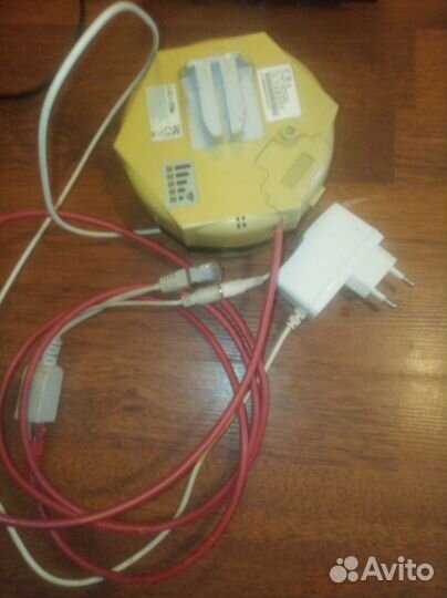 Антенна SXT ас 5