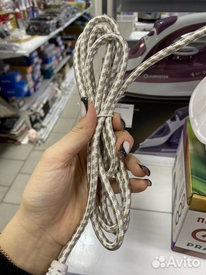 Утюг ECO-BI2201 econ