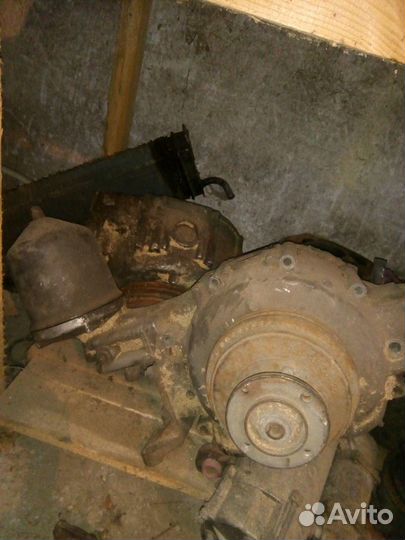 Запчасти на камаз бу