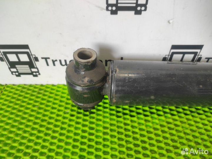 Амортизатор подвески передний Man Tgx