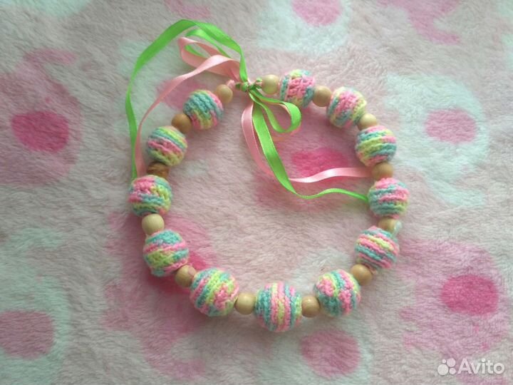 Слингобусы