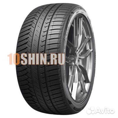 Sailun Atrezzo 4 Seasons Pro 235/55 R17 103W