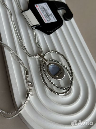 Длинное колье napier оригинал
