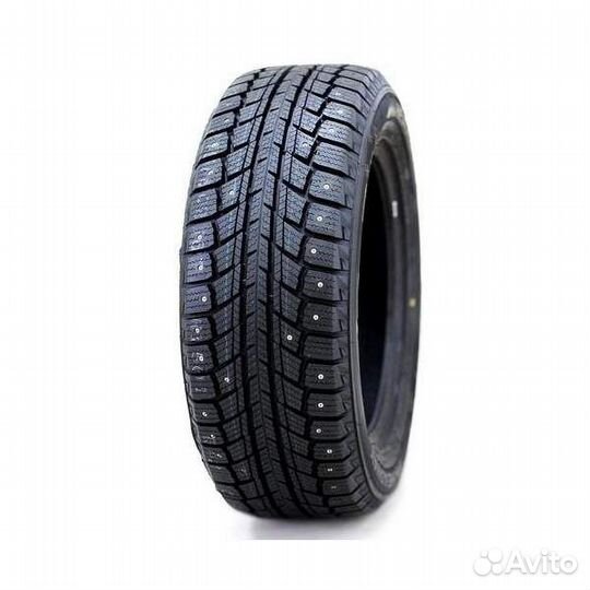 DoubleStar DW07 175/70 R14 82T