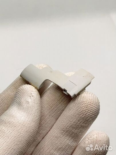 Samsung Ace 4 Lite G313H/DS. Заглушка корпуса