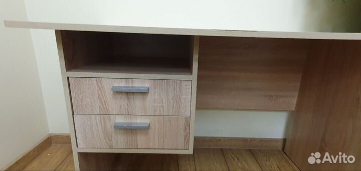 Офисная мебель бу столы