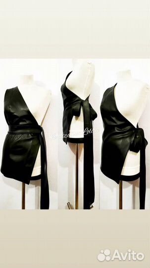 Профессиональный пошив одежды.Вечерние,свадебные