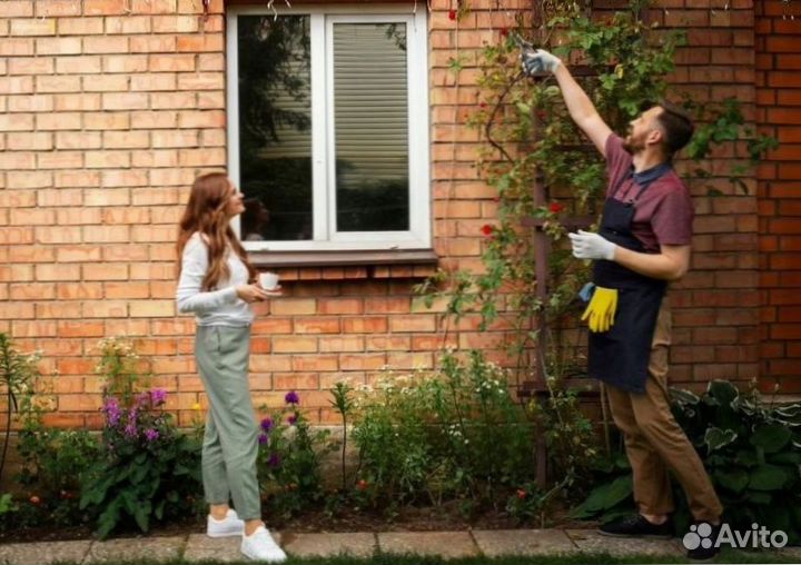 Пластиковые окна от производителя