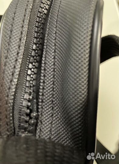 Мужская сумка lacoste