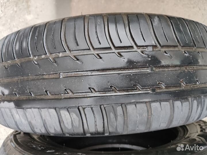 Белшина Artmotion 175/65 R14