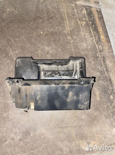 Пепельница opel tigra A