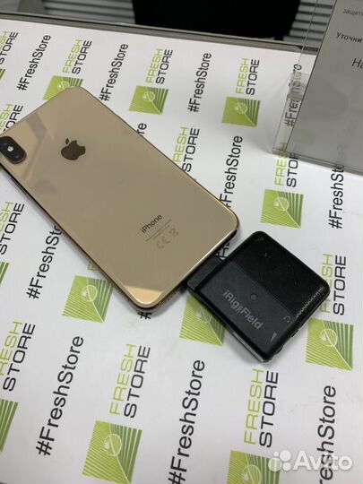 Микрофон для качественной записи звука