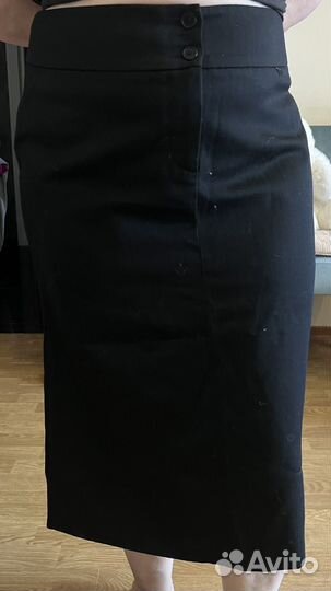 Юбка Richmond Италия