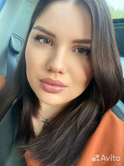 Подбор персонала