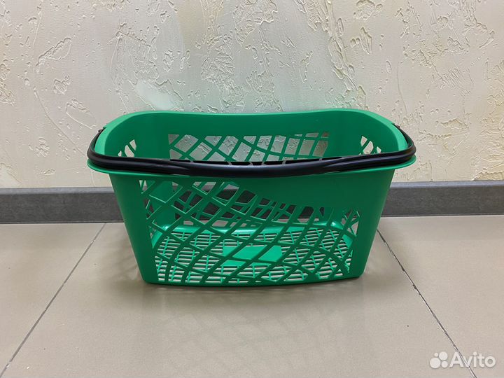 Корзина для покупок