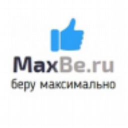 MaxBeRU