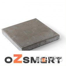 Квадрат Моно 500x500x70