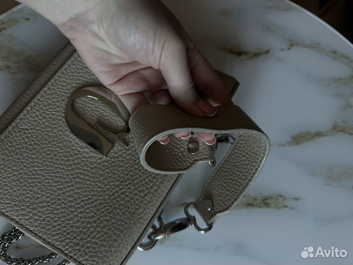 Сумка Christina urusova