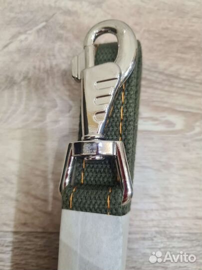 Поводок для собак