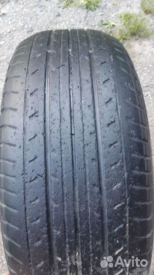 Cordiant Comfort 2 185/65 R14