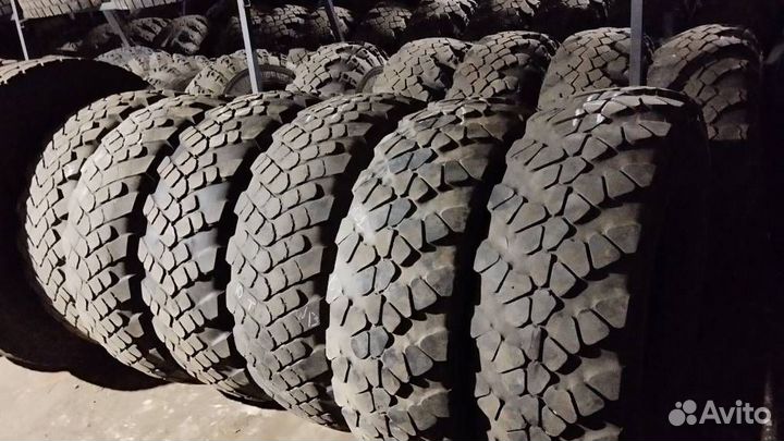 Резина бу 425 85 р21