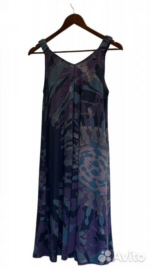 Сарафан женский Rainbow