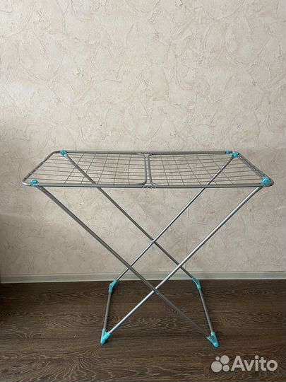 Сушилка для белья