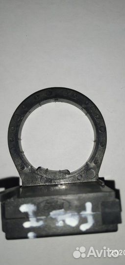 Транспондер Ford