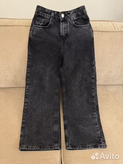 Джинсы Sela, Gloria jeans 140- 146 см