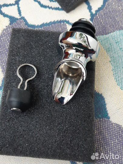 Винный подарочный набор