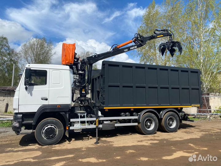 Оператор кму