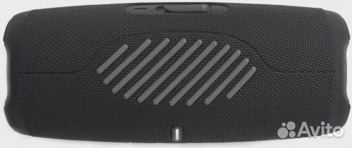 JBL Charge 5 Новая Оригинал