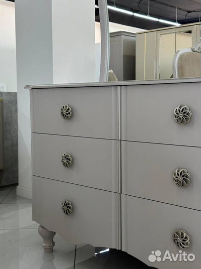 Спальный гарнитур мебель для спальни