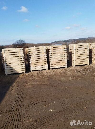 Брус, Доска, Пиломатериалы