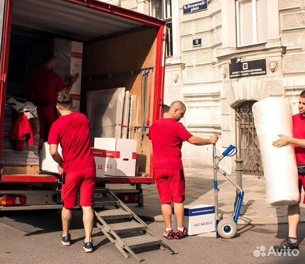 Грузчик подработка / Казань оплата ежедневно