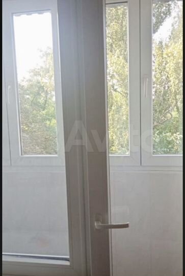 2-к. квартира, 46 м², 5/5 эт.