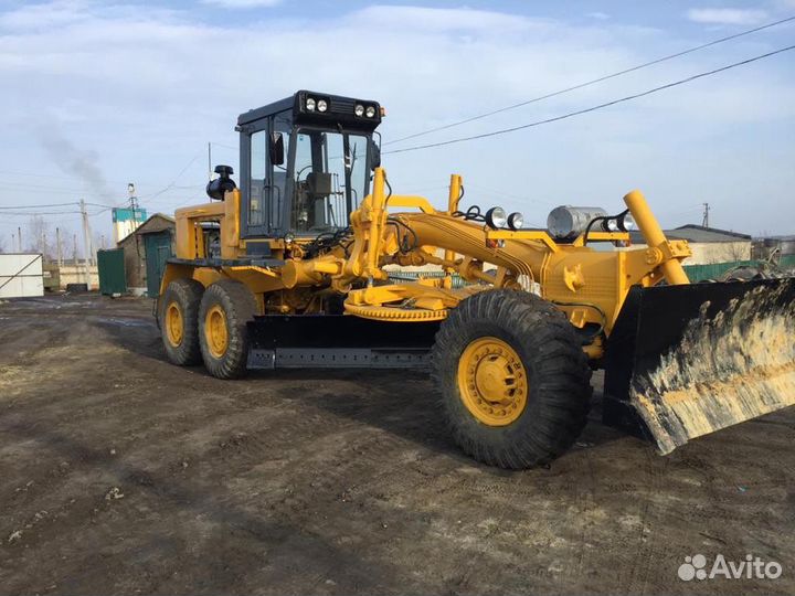 Ямз 7511, 236, 238, после кап